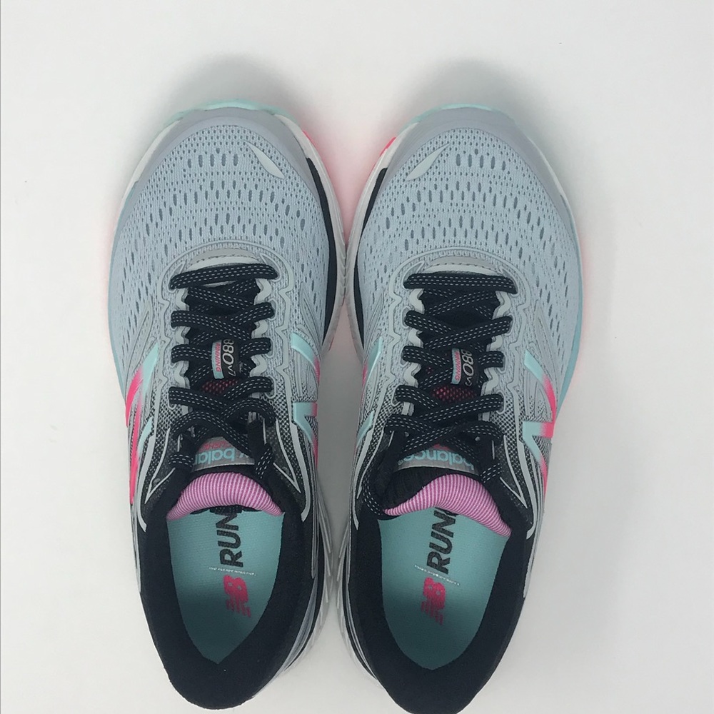 🆕 New Balance 880 V7 Women’s Running Shoes - Picture 5 of 8